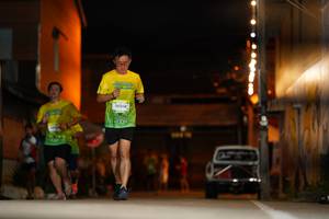 BIB: 50260
                            <button type="button" onclick="openModal(21742917)" class="btn btn-primary btn-sm float-right btn-popup" data-toggle="modal" data-target=".modal-high-quality">
                        <i class="fas fa-shopping-cart"></i> Add to Cart
                    </button>
                                            <button type="button" onclick="isThisMe(21742917, true)" class="btn btn-success btn-sm float-right btn-popup btn-isme hidden" data-toggle="tooltip" data-placement="bottom" title="นี่คือรูปของคุณใช่ไหม คลิกที่นี่เพื่อเอาเข้าอัลบั้ม">
                        <i class="fas fa-plus"></i> Add to album
                    </button>
                    <button type="button" onclick="isThisMe(21742917, false)" class="btn btn-warning btn-sm float-right btn-popup btn-isnotme hidden">
                        <i class="fas fa-ban"></i> Remove from album
                    </button>